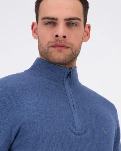 Men Old Khaki Knitwear><noscript><img width=