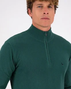 Men Old Khaki Knitwear><noscript><img width=