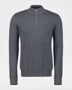 Men Old Khaki Knitwear><noscript><img width=