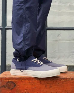 Men Old Khaki Sneakers>Men'S Zavier Sneaker