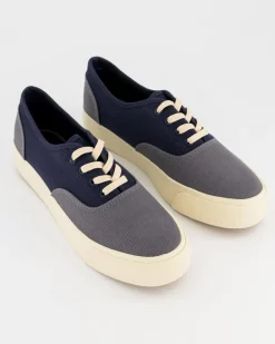 Men Old Khaki Sneakers>Men'S Zavier Sneaker
