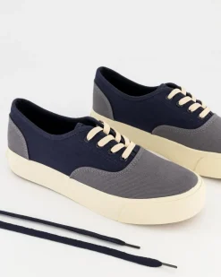 Men Old Khaki Sneakers><noscript><img width=
