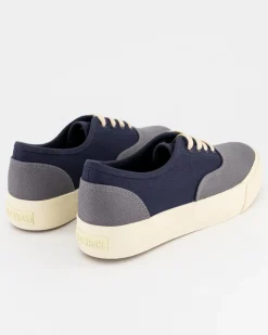Men Old Khaki Sneakers><noscript><img width=