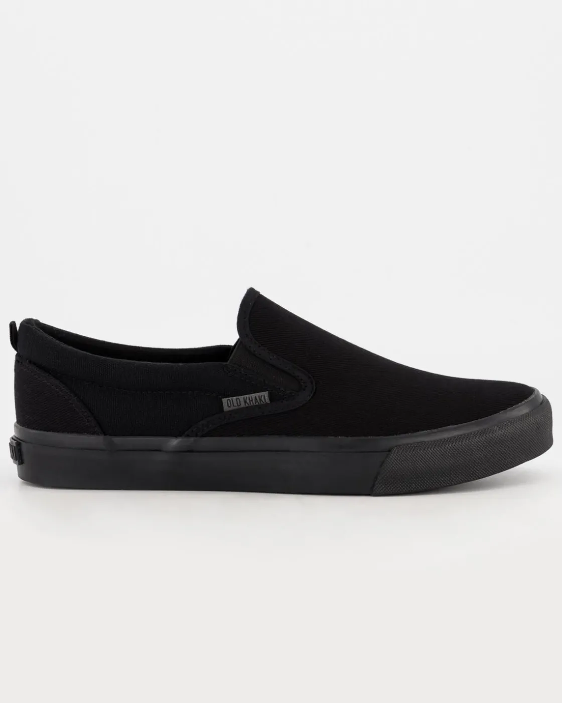 Men Old Khaki Sneakers>Men'S Zeke Sneaker