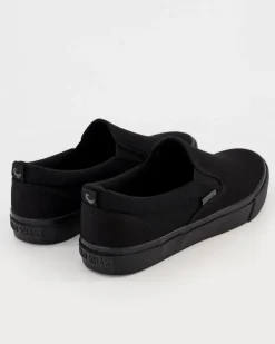 Men Old Khaki Sneakers><noscript><img width=