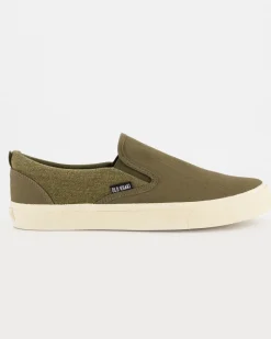 Men Old Khaki Sneakers><noscript><img width=