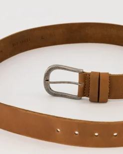 Men Old Khaki Belts><noscript><img width=