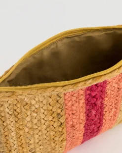 Women Old Khaki Bags & Purses><noscript><img width=