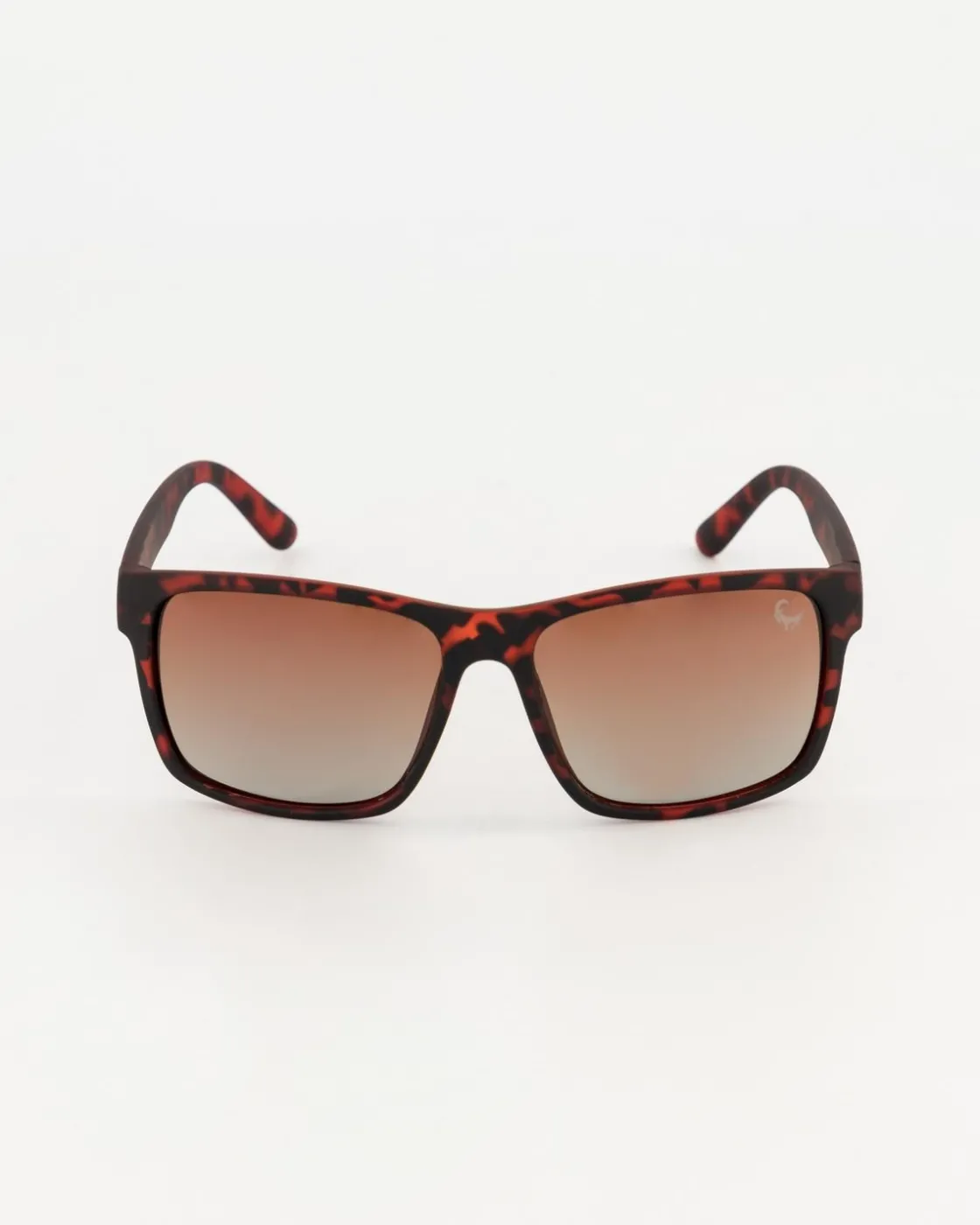 Men Old Khaki Sunglasses>Ok Mens Classic Wayfarer - A183095Cy