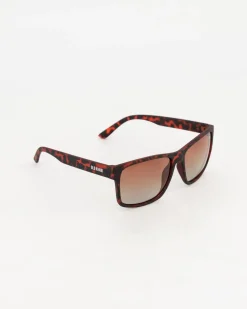 Men Old Khaki Sunglasses>Ok Mens Classic Wayfarer - A183095Cy