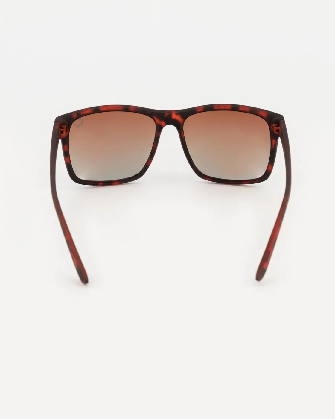 Men Old Khaki Sunglasses>Ok Mens Classic Wayfarer - A183095Cy
