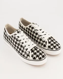 Women Old Khaki Sneakers>Kelsey Sneaker Ladies