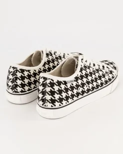 Women Old Khaki Sneakers><noscript><img width=