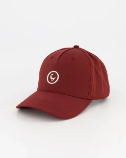 Men Old Khaki Headwear><noscript><img width=