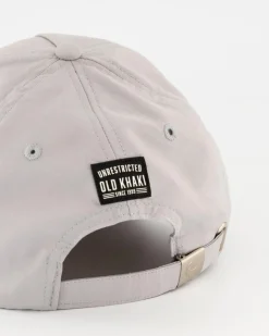 Men Old Khaki Headwear><noscript><img width=