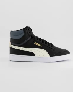 Men Old Khaki Sneakers><noscript><img width=