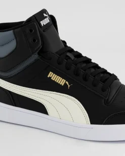Men Old Khaki Sneakers><noscript><img width=