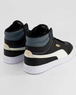 Men Old Khaki Sneakers><noscript><img width=