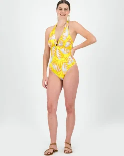 Women Old Khaki Swim><noscript><img width=