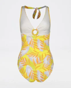 Women Old Khaki Swim><noscript><img width=