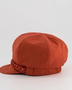 Women Old Khaki Beanies, Hats & Caps><noscript><img width=