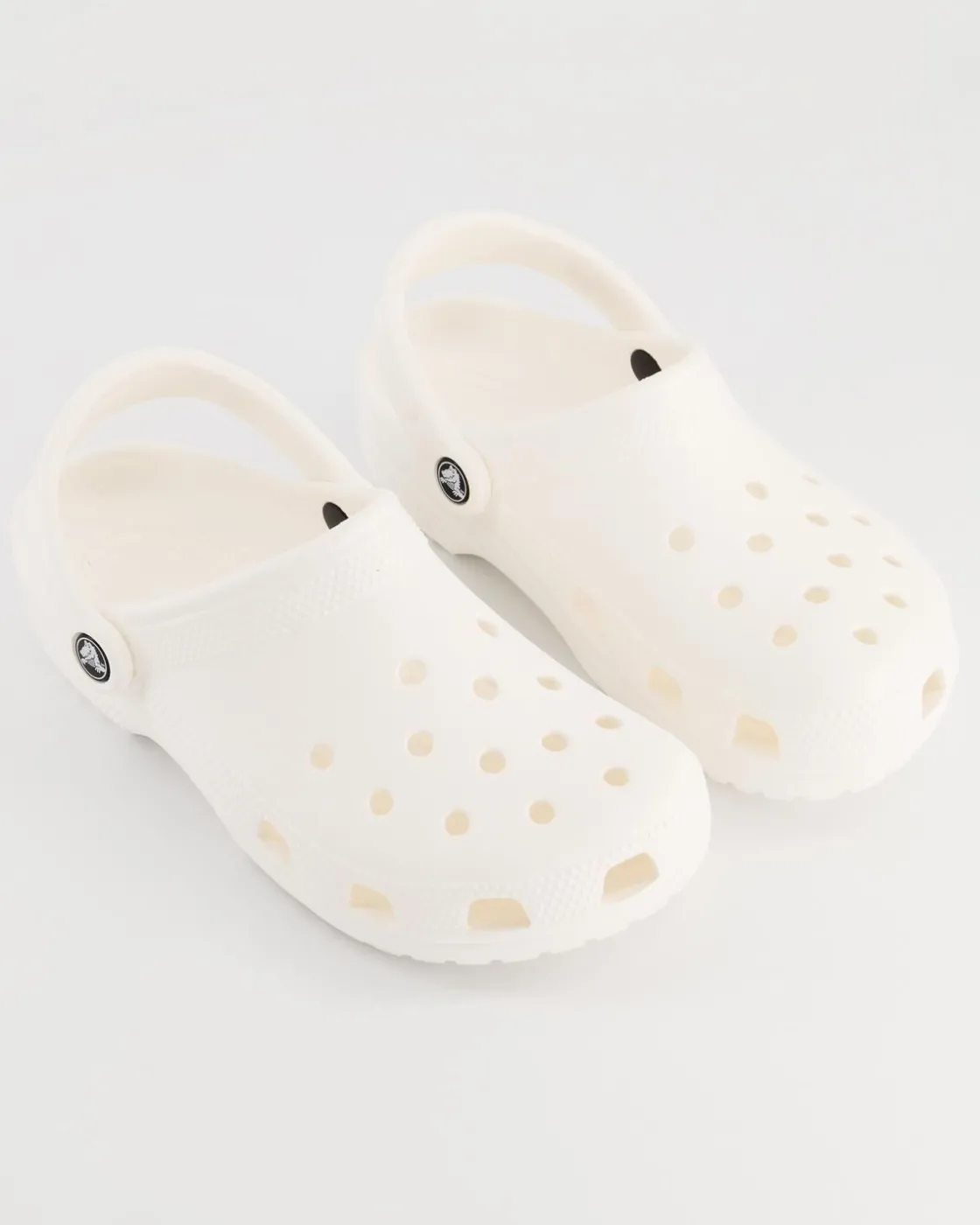 Women Old Khaki Sandals>Unisex Crocs Classic Clog