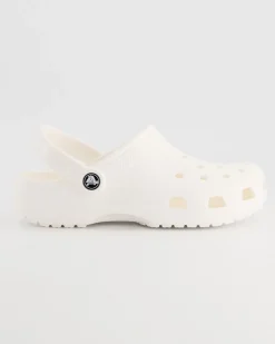Women Old Khaki Sandals><noscript><img width=