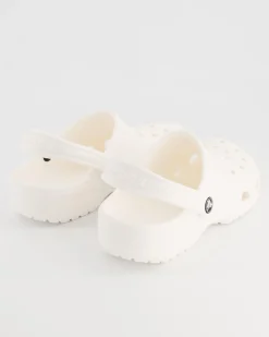 Women Old Khaki Sandals><noscript><img width=