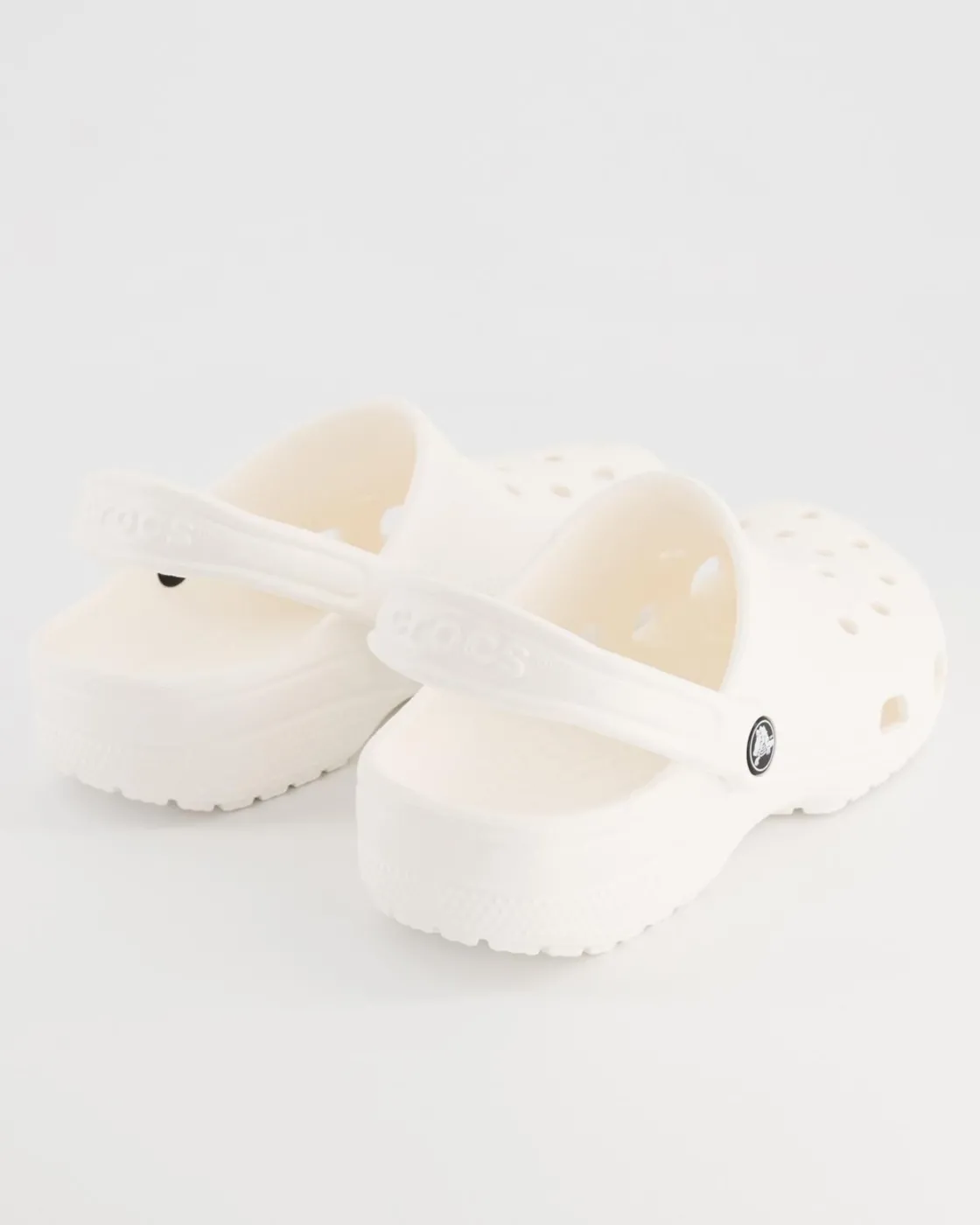 Women Old Khaki Sandals>Unisex Crocs Classic Clog