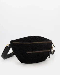 Women Old Khaki Bags & Purses><noscript><img width=
