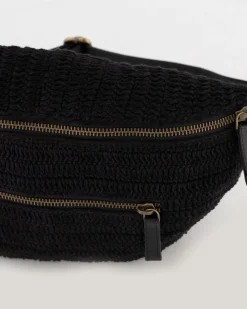 Women Old Khaki Bags & Purses><noscript><img width=