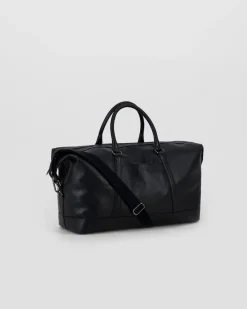 Men Old Khaki Bags & Wallets><noscript><img width=