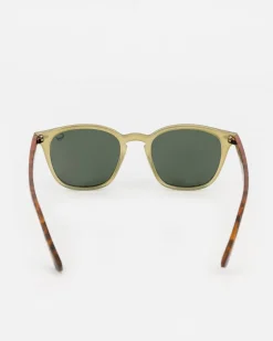 Women Old Khaki Sunglasses><noscript><img width=