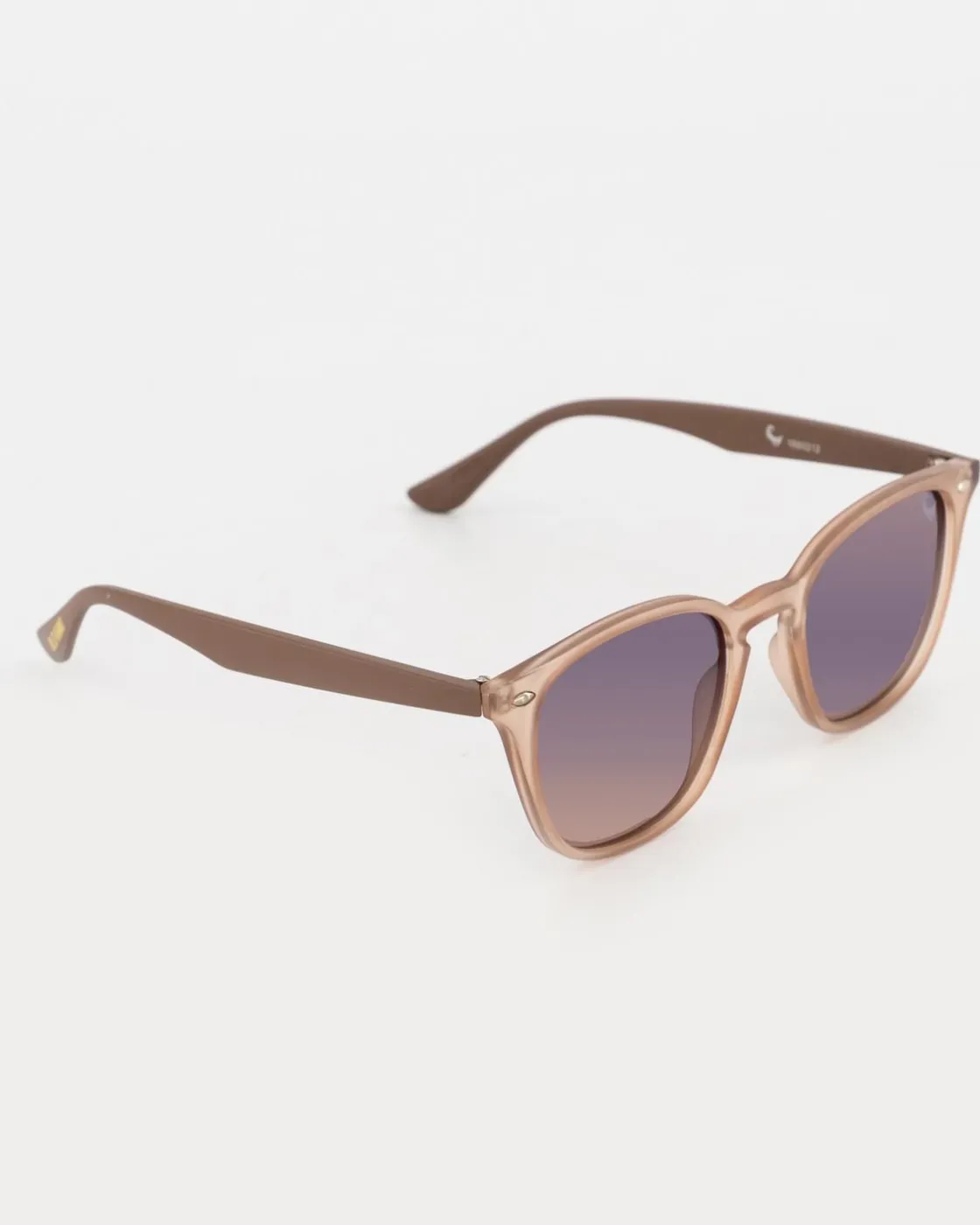 Women Old Khaki Sunglasses>Unisex Wayfarer Sunglasses