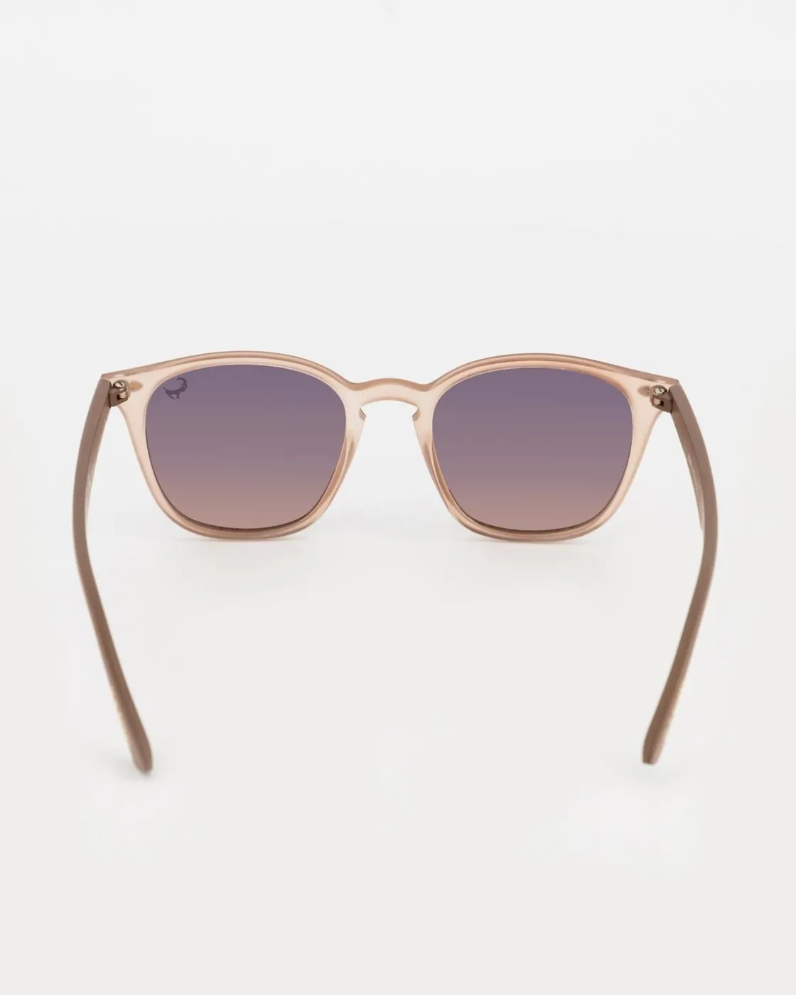 Women Old Khaki Sunglasses>Unisex Wayfarer Sunglasses