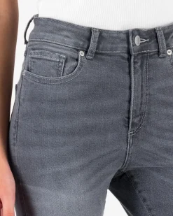 Women Old Khaki Denim><noscript><img width=