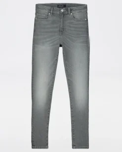Women Old Khaki Denim><noscript><img width=