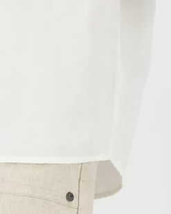 Women Old Khaki Shirts & Blouses><noscript><img width=