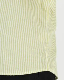 Women Old Khaki Shirts & Blouses><noscript><img width=
