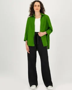 Women Old Khaki Pants><noscript><img width=