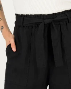 Women Old Khaki Pants><noscript><img width=