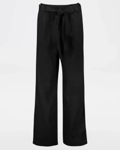 Women Old Khaki Pants><noscript><img width=