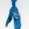 Women Old Khaki Scarves & Kimonos>Women'S Aldari Collab Scarf