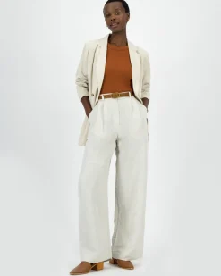 Women Old Khaki Pants><noscript><img width=