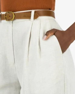 Women Old Khaki Pants><noscript><img width=