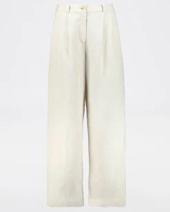 Women Old Khaki Pants><noscript><img width=