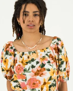 Women Old Khaki Shirts & Blouses><noscript><img width=