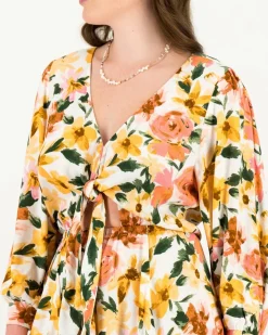 Women Old Khaki Dresses & Jumpsuits><noscript><img width=