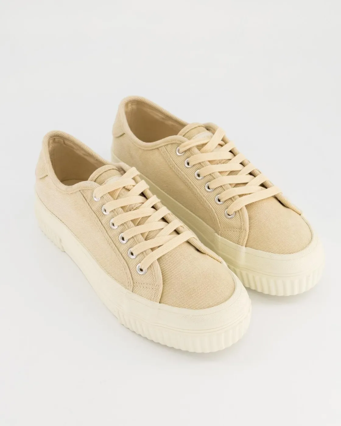 Women Old Khaki Sneakers>Women'S Alyce Sneaker