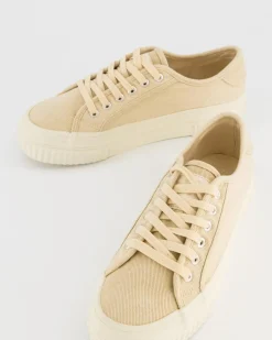 Women Old Khaki Sneakers>Women'S Alyce Sneaker